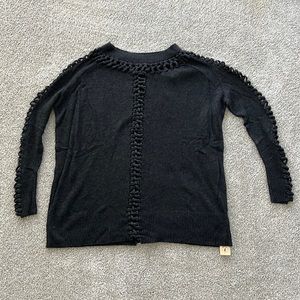All Saints Brand new with tags AllSaints sweater
